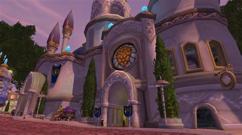 how to get to dalaran dragonflight.